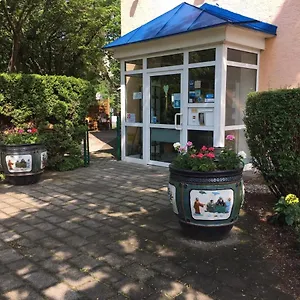 https://hotel-wasserburg.com-bavaria.com