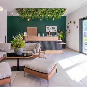 https://kyriad-lyon-ouest-limonest.hotels-rhonealpes.com