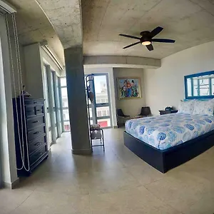 https://spacious-loft-sea-view.comcaribbean.com