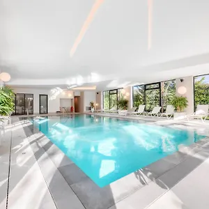 https://golden-tulip-lyon-ouest-hotel-spa.hotels-rhonealpes.com