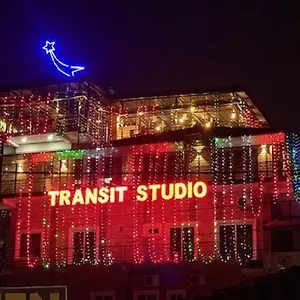 Transit Katunayaka