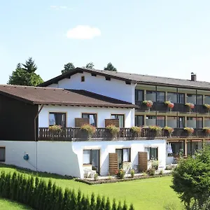 https://berghof.com-bavaria.com