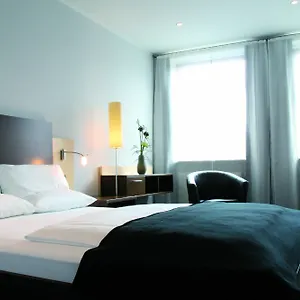 https://schiller5-hotel-boardinghouse.com-bavaria.com